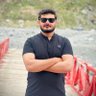 Hassan Zaib's profile picture