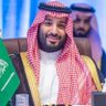 عبدالرحمن المطيري profil fotoğrafı