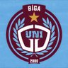 Unigg BİGA's profile picture