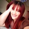 Profilbild von Lore ❤️