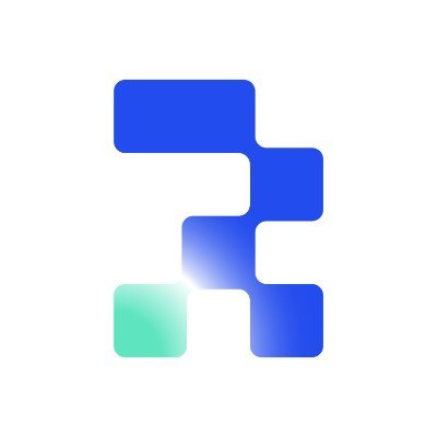 rwa_io's profile picture