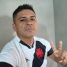 Vasco amor infinito ❤️💢💢💢 的头像