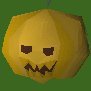 Profilbild von JtsRes