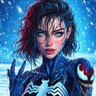 Profilbild von Gwen Stacy/FayeYoko´s BabeBie