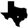 Фото профиля The ATX