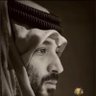 Profilbild von رجا النصيري