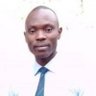 Profilbild von Héritier kazadi