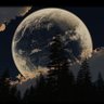 Фото профиля FullMoonRising