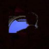 reflexmachine's profile picture