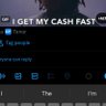 infintie money profil fotoğrafı