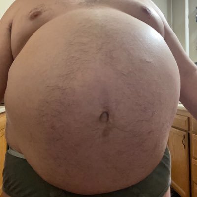 Zippy's profile picture