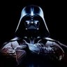 DARTH VADER's profile picture