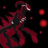 𝐄𝐗𝐓𝐈𝐍𝐂𝐓𝐈𝐎𝐍's profile picture