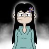 Profilbild von Hex! (NOW ON BLUESKY)
