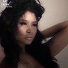 _lovelyd33's profile picture