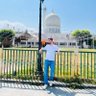 شارق شیخ's profile picture
