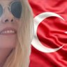 🇹🇷☆C@n@n☆🇹🇷's profile picture