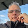 Profilbild von Kurt Nünlist 🇨🇭🇮🇱 🇺🇦