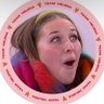 Adeline🦞 profil fotoğrafı