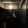 Renzo Diaz profil fotoğrafı