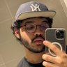 Camell0's profile picture