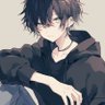 Profilbild von カズマ