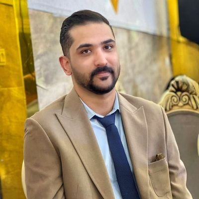 NimaValiollah's profile picture