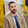 نیماتونم 的头像