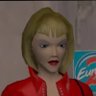 Anna Crof's profile picture