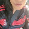 Luana Martins's profile picture