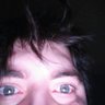 Profilbild von Gökhan Küçük