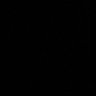 Ouzyetmez's profile picture