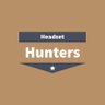 Headset Hunters profil fotoğrafı