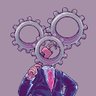 StanleyM8 ⚙️ profil fotoğrafı
