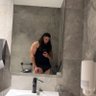 4k 🇳🇿🇨🇰 profil fotoğrafı
