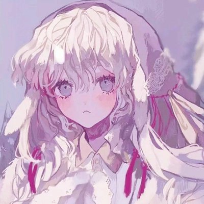 柚羽ちゃん's profile picture