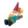 gnomikon profil fotoğrafı