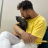 Фото профиля barış