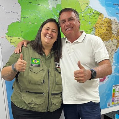Jessicão's profile picture