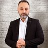 mehrdad's profile picture