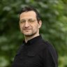 Фото профиля Wim Willaert 🇧🇪🇪🇺
