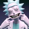 Bruh profil fotoğrafı