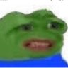 owcak's profile picture