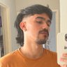 ozevituu's profile picture