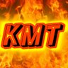 Profilbild von KAMITA