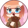 Arthur #AH19's profile picture