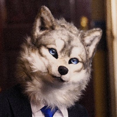 月之介/Tsukinosuke's profile picture