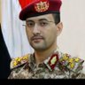 دلهوس اليماني 的头像