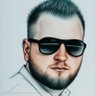 TechiGuy's profile picture