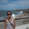 Di... de MDQ⛱🌊❤ profil fotoğrafı